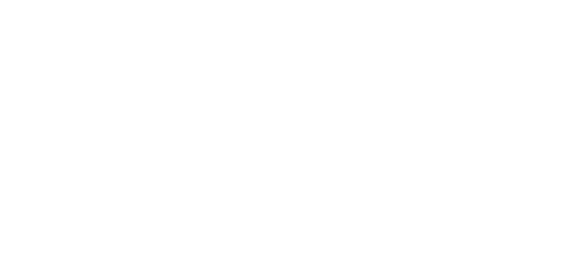 Network map style illustration for routing and infrastructure checks