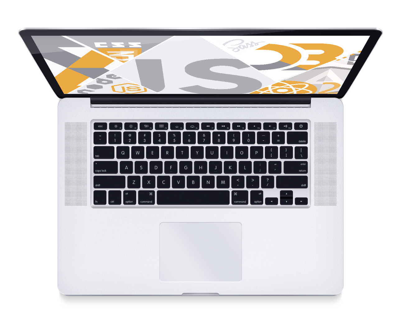 Illustration representing compact web tools and admin utilities